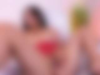MarelynSummer's Live Sex Cam Show