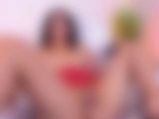 MarelynSummer's Live Sex Cam Show