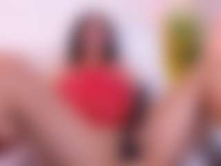 Marelynsummer