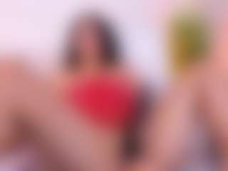 Marelynsummer