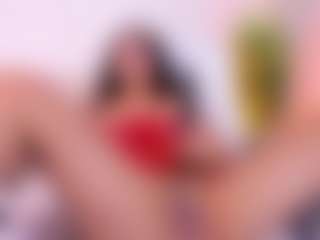 MarelynSummer's Live Sex Cam Show