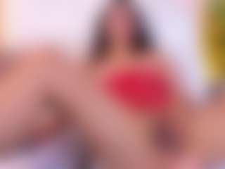 Marelynsummer