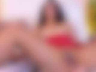 Marelynsummer