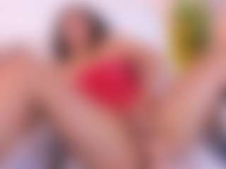 MarelynSummer's Live Sex Cam Show