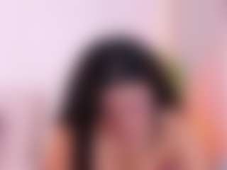 MarelynSummer's Live Sex Cam Show