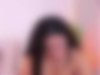 Marelynsummer