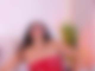 MarelynSummer's Live Sex Cam Show