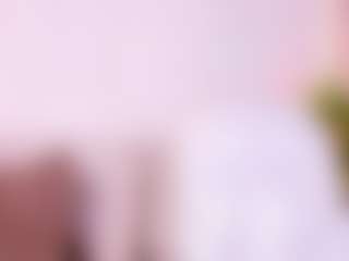 Live cam show with MarelynSummer - Spank Ebony on Camming Site