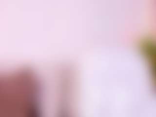 Live cam show with MarelynSummer - Spank Latina on Camming Site | colombia