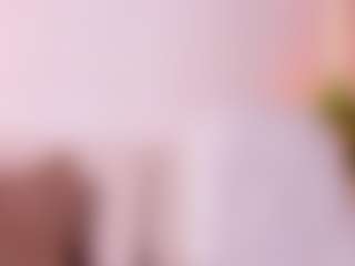MarelynSummer's Live Sex Cam Show