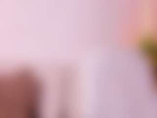 MarelynSummer's Live Sex Cam Show