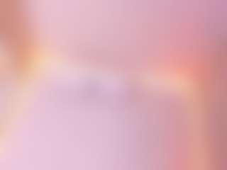 MarelynSummer's Live Sex Cam Show