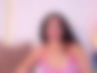 MarelynSummer's Live Sex Cam Show
