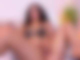 Live cam show with MarelynSummer - Latina on intimatelivegirls.com | colombia