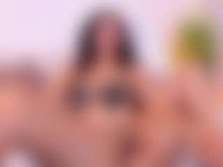 MarelynSummer's Live Sex Cam Show