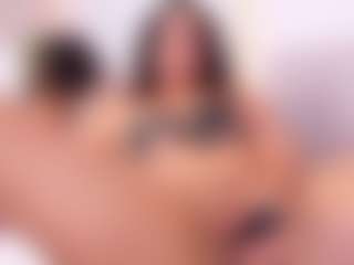 Marelynsummer