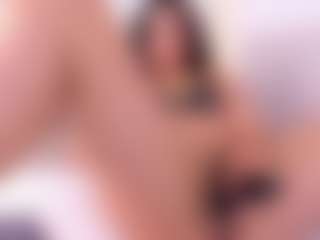 MarelynSummer's Live Sex Cam Show