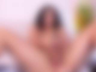 Live cam show with MarelynSummer - Black Big Ass on fapnchat