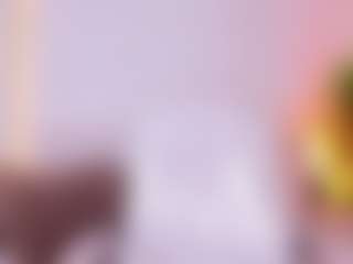 MarelynSummer's Live Sex Cam Show