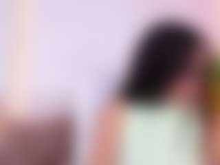 Live cam show with MarelynSummer - Spy Petite on EXY