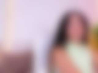 Live cam show with MarelynSummer - Sexwebcam on Camsoda
