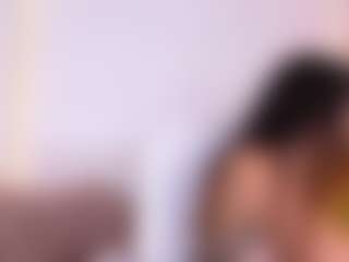 MarelynSummer's Live Sex Cam Show