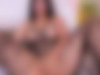 MarelynSummer's Live Sex Cam Show