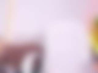 Live cam show with MarelynSummer - Brown Eyes Teen (18+) on Cam Slut