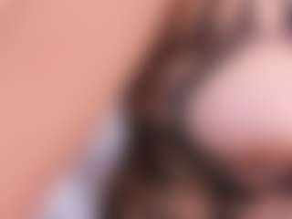 MarelynSummer's Live Sex Cam Show
