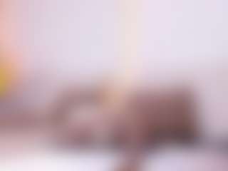 MarelynSummer's Live Sex Cam Show