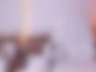 MarelynSummer's Live Sex Cam Show