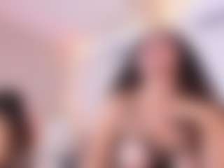 MarelynSummer's Live Sex Cam Show