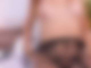 MarelynSummer's Live Sex Cam Show