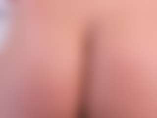 MarelynSummer's Live Sex Cam Show