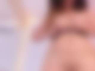 MarelynSummer's Live Sex Cam Show