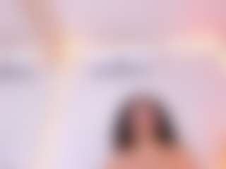 MarelynSummer's Live Sex Cam Show