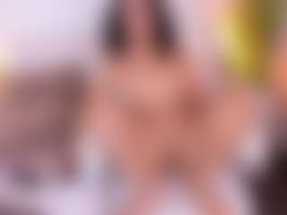 MarelynSummer's Live Sex Cam Show