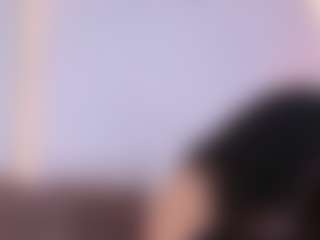 Live cam show with MarelynSummer - Black Dildo on WildCum