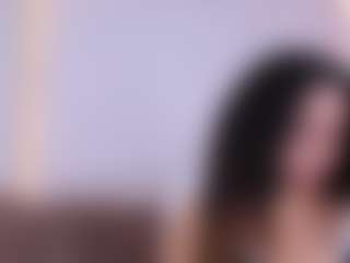 Live cam show with MarelynSummer - Fuck Machine on Nude Chat * 1 On 1 Webcam Sex * Live Cam Show