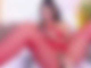 MarelynSummer's Live Sex Cam Show