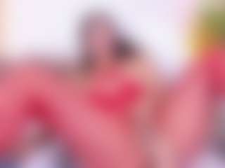 MarelynSummer's Live Sex Cam Show