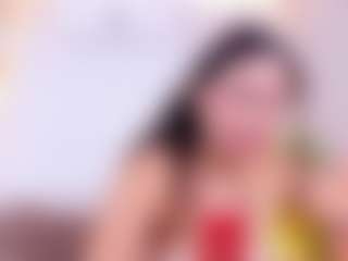 MarelynSummer's Live Sex Cam Show