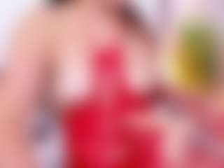 MarelynSummer's Live Sex Cam Show