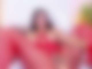 MarelynSummer's Live Sex Cam Show