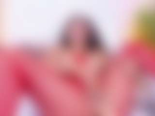 MarelynSummer's Live Sex Cam Show