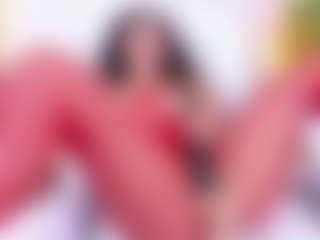 MarelynSummer's Live Sex Cam Show