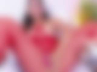 MarelynSummer's Live Sex Cam Show