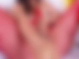 MarelynSummer's Live Sex Cam Show