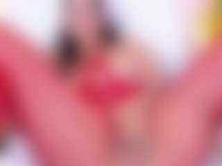 MarelynSummer's Live Sex Cam Show