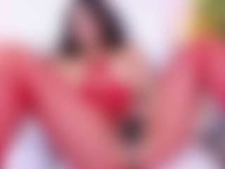 Live cam show with MarelynSummer - Lush Latina on WildCum | colombia